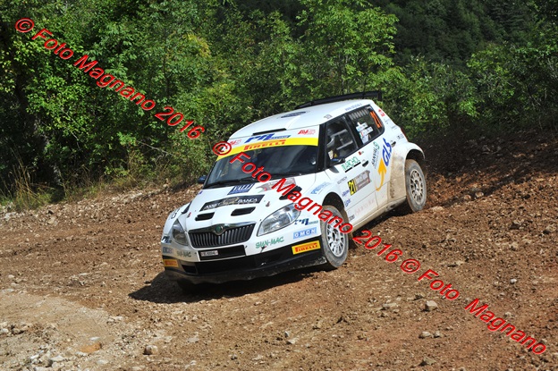 DSC_6528.JPG